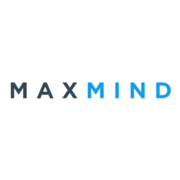 MaxMind