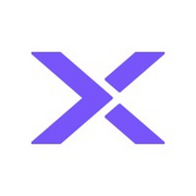 Nutanix Database Services