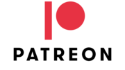 Patreon