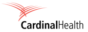 OptiFreight Logistics