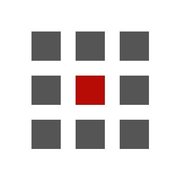 FACTON ECP Suite