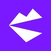 Voxbone