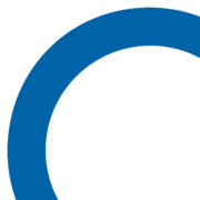 EventMaster PLUS
