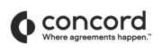 Concord