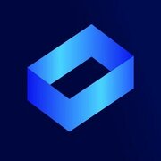 Checkstep