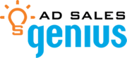 Ad Sales Genius (Pape Ventures)