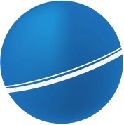 AppTec360