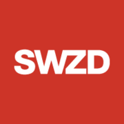 Spiceworks Ziff Davis