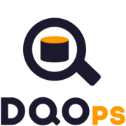 DQOps