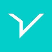 moovel Group Gmbh