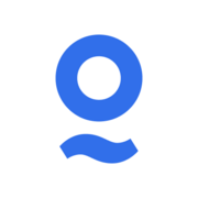 Qencode