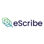 eSCRIBE