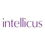 Intellicus BI