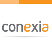 Conexia Inc