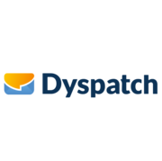 Dyspatch