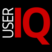 UserIQ