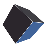 ANYCUBIC 3D Printing