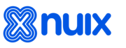 Nuix