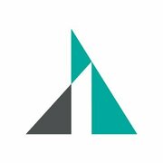PruPay Payments