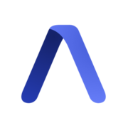 AssemblyAI