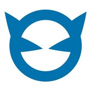 BlueCat