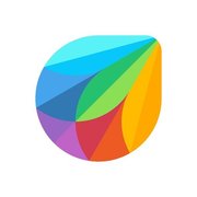 Freshworks Inc