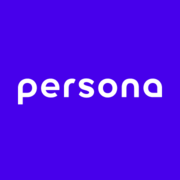 Persona Identities Inc.
