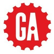 General Assembly Enterprise