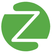 Zinrelo