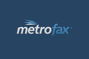 Metrofax