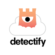 Detectify