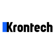 Kron