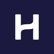 Hone Group Inc.