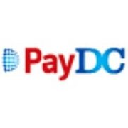 PayDC Chiropractic Software