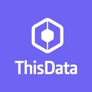 ThisData Limited
