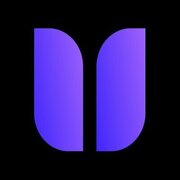 Nilos Financial Services Ltd.