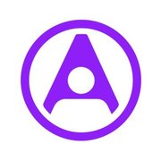 Allocate HealthSuite