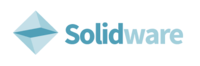 Solidware Co., Ltd.