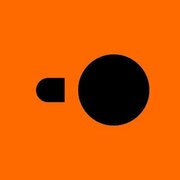 DuckDB Labs