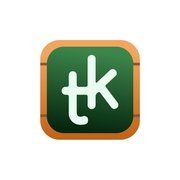 TeacherKit