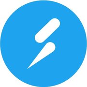 RAY Labs