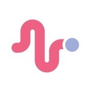 Kaholo Inc.