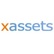 xAssets