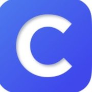 Clever Inc.