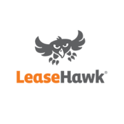 LeaseHawk Performance Platform