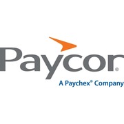 Paycor Inc