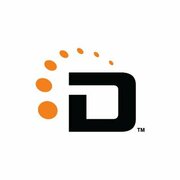 Deposco Bright Suite