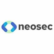 Neosec