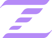 Ziplyne Inc.