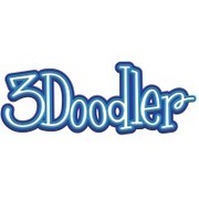 WobbleWorks, Inc (3Doodler)